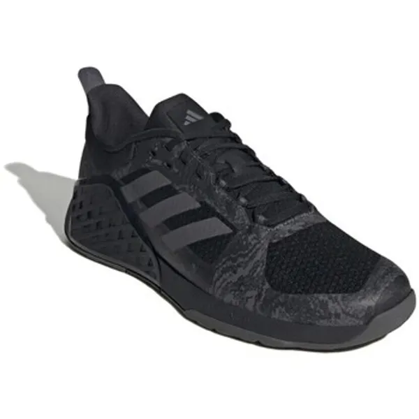 Adidas Lage Sneakers adidas Dropset 2 Trainer — vergelijk prijzen bij 1 winkel