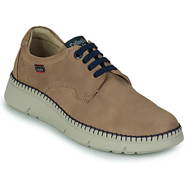 CallagHan Lage Sneakers CallagHan 53505.2 — vergelijk prijzen bij 1 winkel