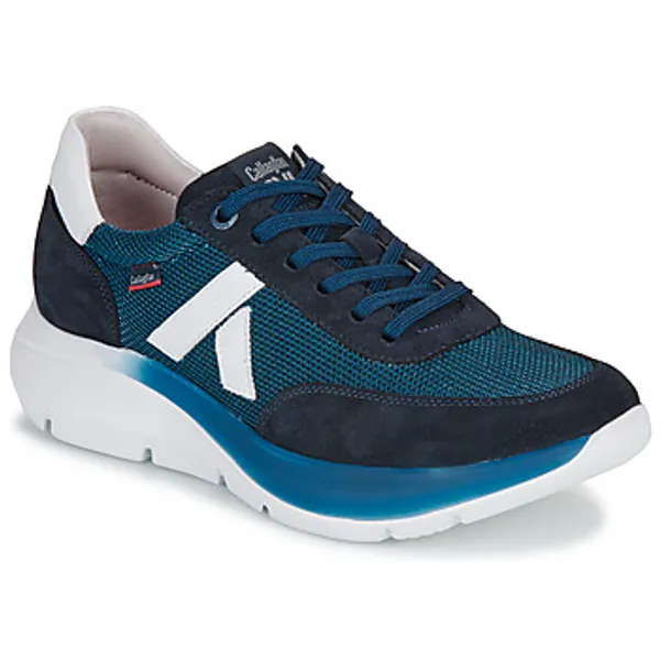 CallagHan Lage Sneakers CallagHan 61201.2 — vergelijk prijzen bij 1 winkel