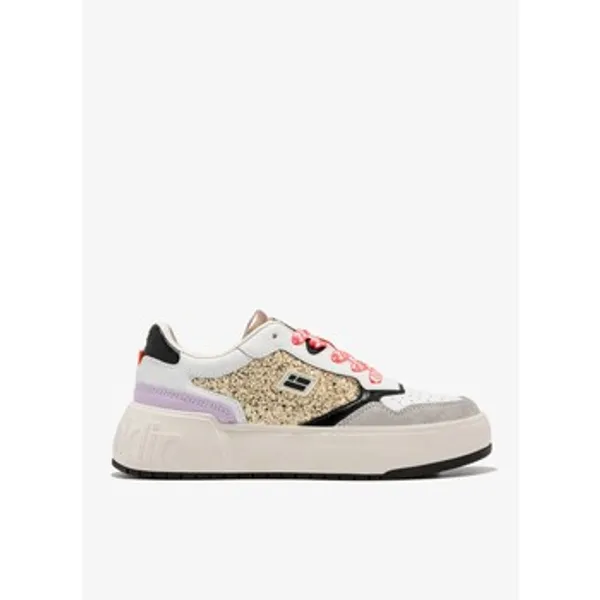 D.Franklin Sneakers D.Franklin 34015 — vergelijk prijzen bij 1 winkel