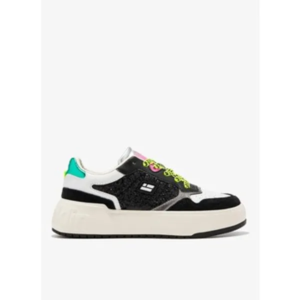 D.Franklin Sneakers D.Franklin 34016 — vergelijk prijzen bij 1 winkel