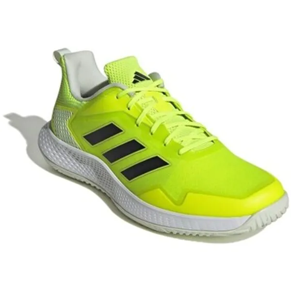 Adidas Lage Sneakers adidas Defiant Speed Allcourt — vergelijk prijzen bij 1 winkel