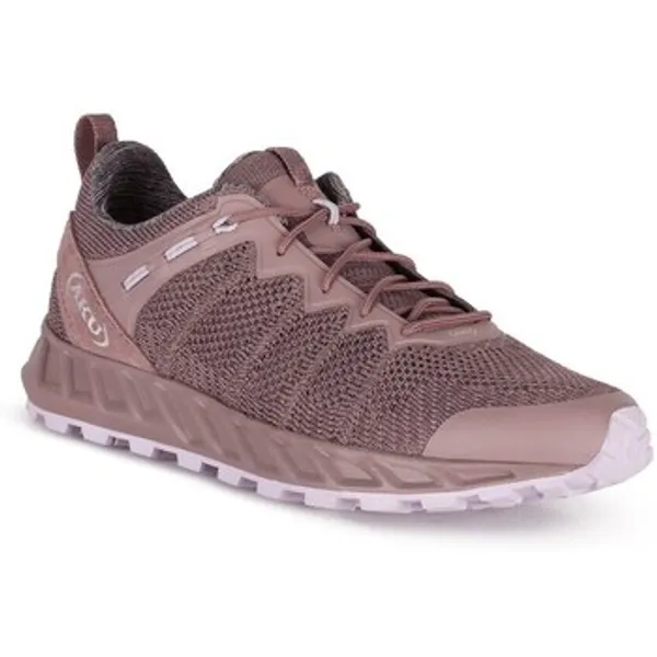 Aku Lage Sneakers Aku Rapida Air — vergelijk prijzen bij 1 winkel