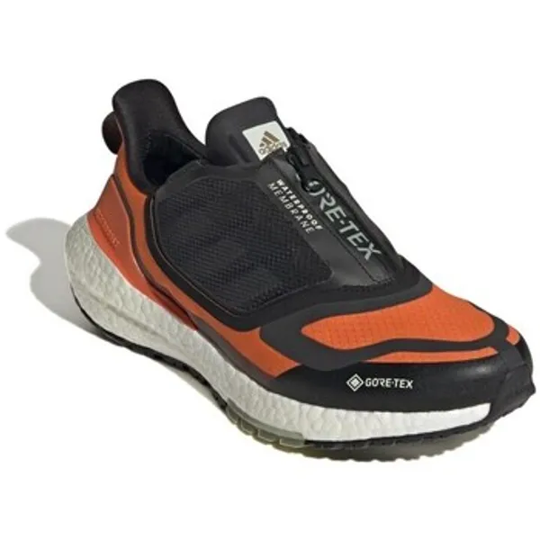 Hardloopschoenen adidas Ultraboost 22 Gtx