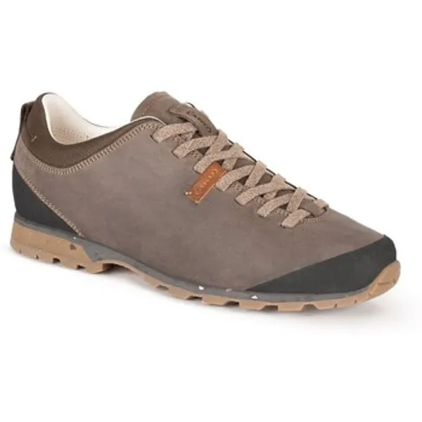 Aku Lage Sneakers Aku Bellamont Iii Plus — vergelijk prijzen bij 1 winkel