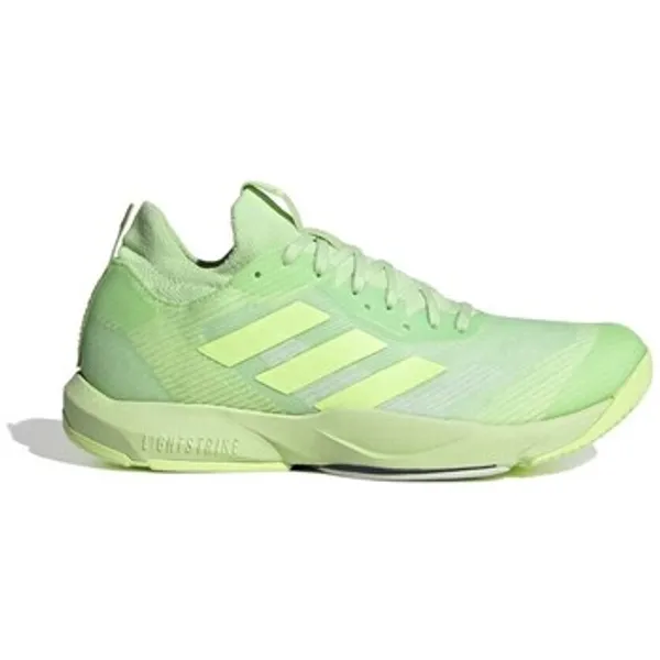 Adidas Lage Sneakers adidas Rapidmove Adv Trainer — vergelijk prijzen bij 1 winkel