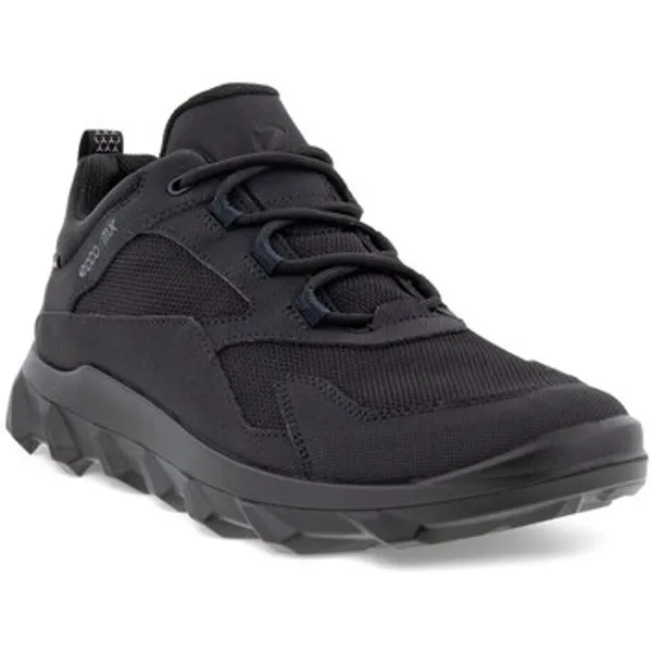 ECCO Lage Sneakers Ecco Mx Gtx Low — vergelijk prijzen bij 1 winkel