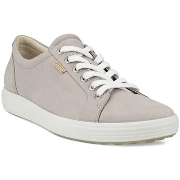 ECCO Lage Sneakers Ecco Sneaker Soft 7 — vergelijk prijzen bij 1 winkel