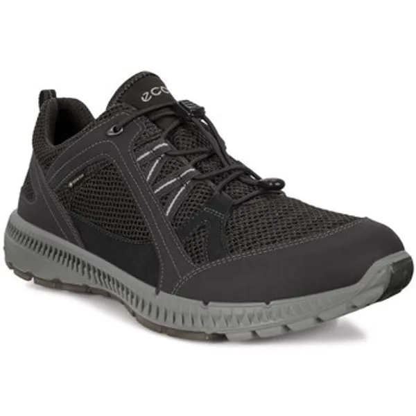 ECCO Lage Sneakers Ecco Terracruise Ll Gtx Tex — vergelijk prijzen bij 1 winkel