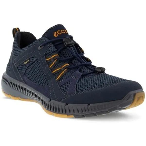 ECCO Lage Sneakers Ecco Terracruise Ll Tex Gtx — vergelijk prijzen bij 1 winkel