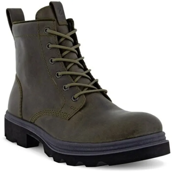 ECCO Hoge Sneakers Ecco Winterstiefel Grainer — vergelijk prijzen bij 1 winkel