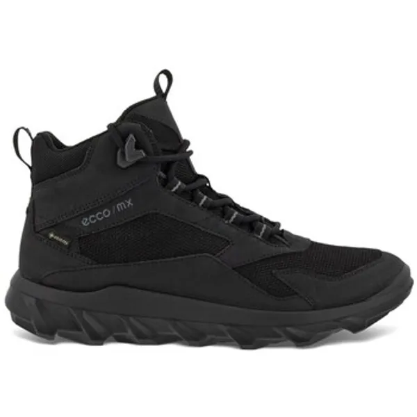 ECCO Hoge Sneakers Ecco Mx Mid Gtx — vergelijk prijzen bij 1 winkel