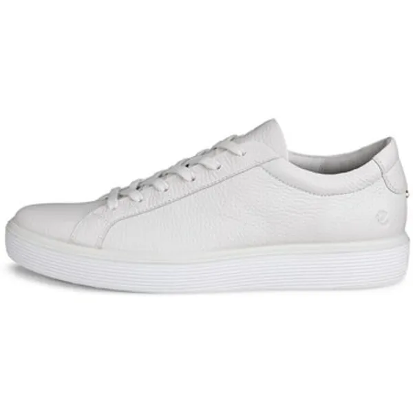 ECCO Lage Sneakers Ecco Sneaker Soft — vergelijk prijzen bij 1 winkel