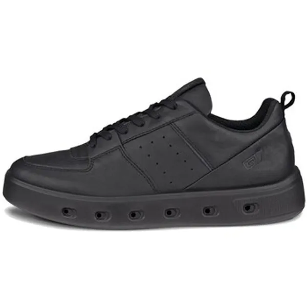 ECCO Lage Sneakers Ecco Sneaker Street 720 — vergelijk prijzen bij 1 winkel