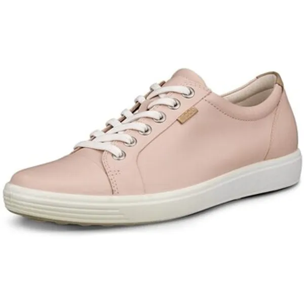 ECCO Lage Sneakers Ecco 43000301118 — vergelijk prijzen bij 1 winkel