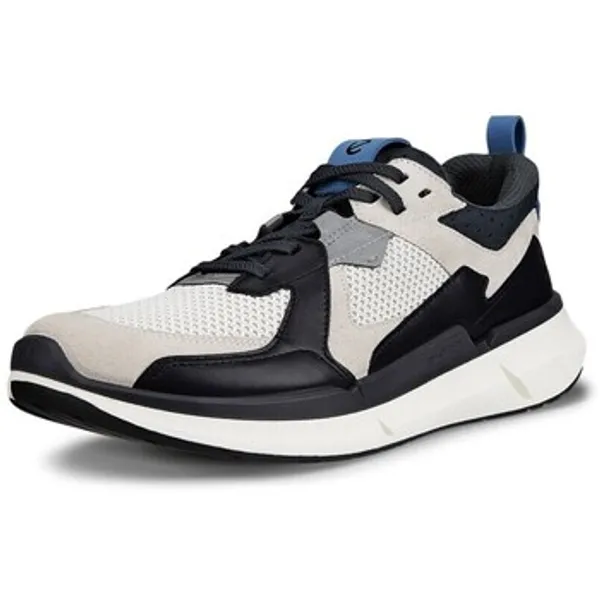 ECCO Lage Sneakers Ecco Sneaker Biom 2.2 — vergelijk prijzen bij 1 winkel