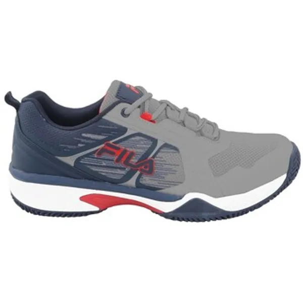 Fila Lage Sneakers Fila Premio — vergelijk prijzen bij 1 winkel