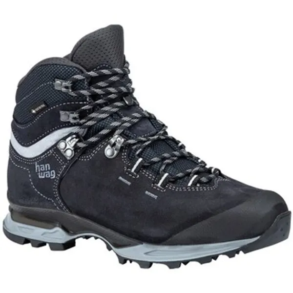 Hanwag Hoge Sneakers Hanwag Tatra Light Lady Gtx — vergelijk prijzen bij 1 winkel