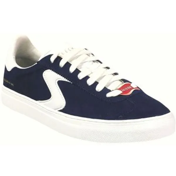 Skechers Lage Sneakers Skechers Arch Fit legend-hamor — vergelijk prijzen bij 1 winkel