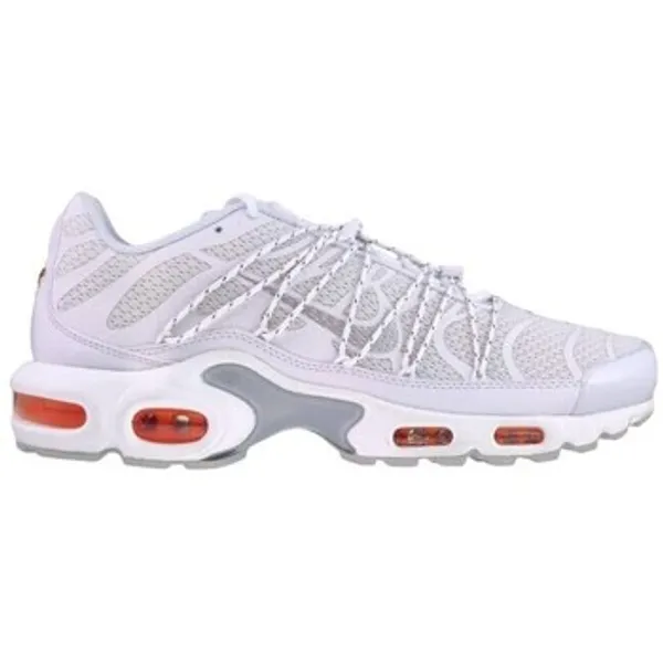 Lage Sneakers Nike Air Max Plus Tn Tuned Utility