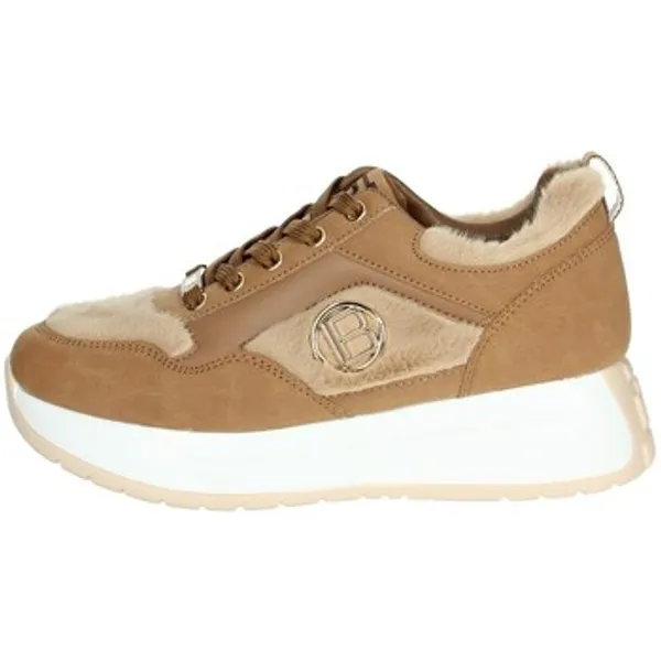 Laura Biagiotti Hoge Sneakers Laura Biagiotti 8711 — vergelijk prijzen bij 1 winkel