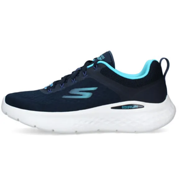Skechers Lage Sneakers Skechers 129423 — vergelijk prijzen bij 1 winkel