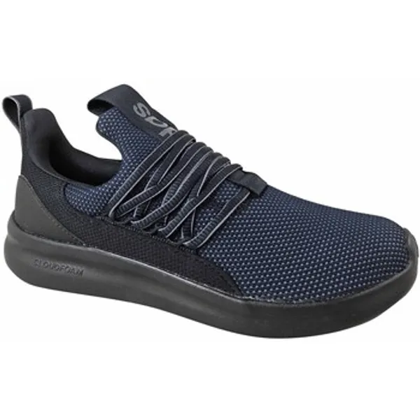 Adidas Lage Sneakers adidas Lite Racer Adapt 7.0 K — vergelijk prijzen bij 1 winkel