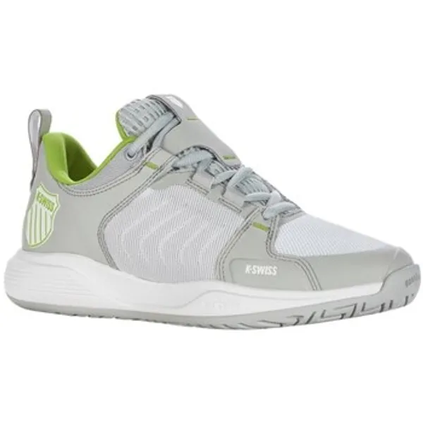 K-SWISS Lage Sneakers K-Swiss Ultrashot Team Allcourt 2024 — vergelijk prijzen bij 1 winkel