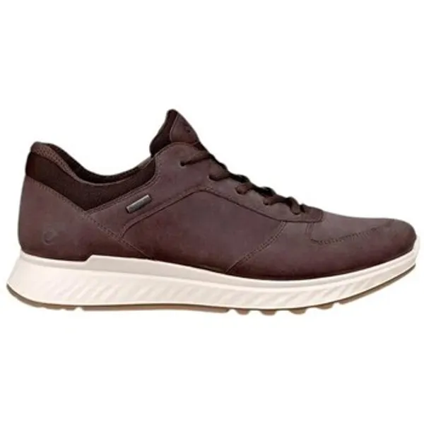 ECCO Lage Sneakers Ecco Exostride M Low Gtx — vergelijk prijzen bij 1 winkel