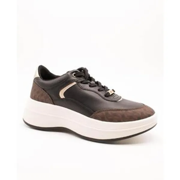 Geox Sneakers Geox D46WTD 08504 C9229 — vergelijk prijzen bij 1 winkel