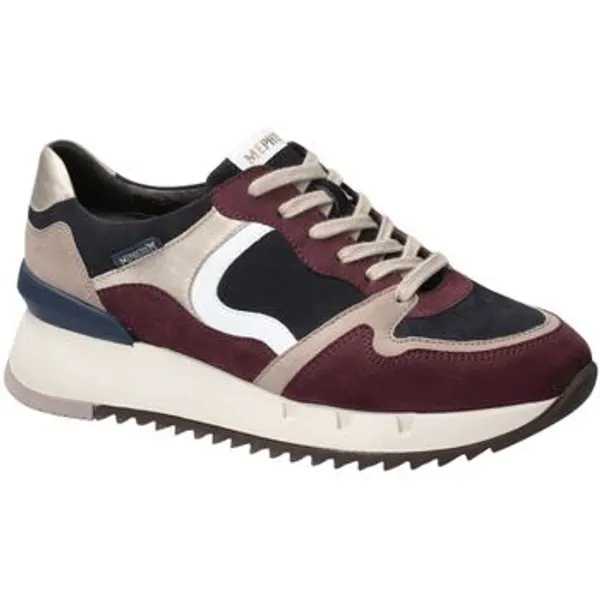 mephisto Lage Sneakers Mephisto Angie — vergelijk prijzen bij 1 winkel