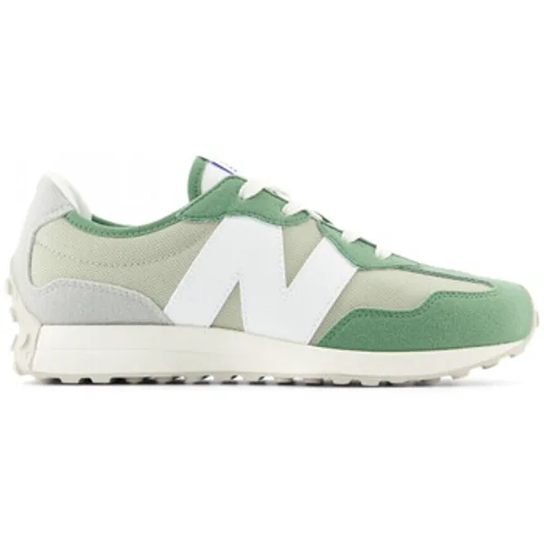 New Balance Sneakers New Balance Gs327 m — vergelijk prijzen bij 1 winkel