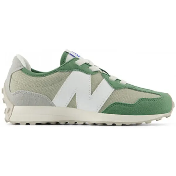 New Balance Sneakers New Balance Ph327 m — vergelijk prijzen bij 1 winkel