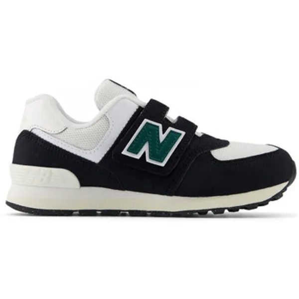 New Balance Sneakers New Balance Pv574 m — vergelijk prijzen bij 1 winkel