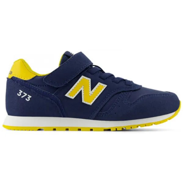 New Balance Sneakers New Balance Yv373 m — vergelijk prijzen bij 1 winkel