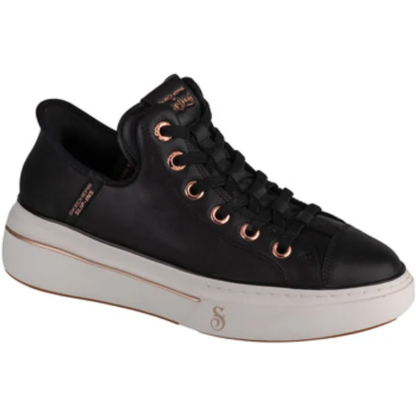 Skechers Lage Sneakers Skechers Slip-Ins: Snoop One - OG Leather — vergelijk prijzen bij 1 winkel
