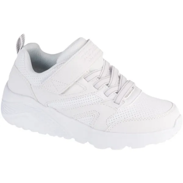 Skechers Lage Sneakers Skechers Uno Lite - Echo Surge — vergelijk prijzen bij 1 winkel