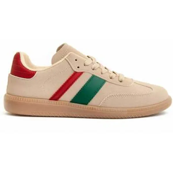 Montevita Lage Sneakers Montevita 93519 — vergelijk prijzen bij 1 winkel