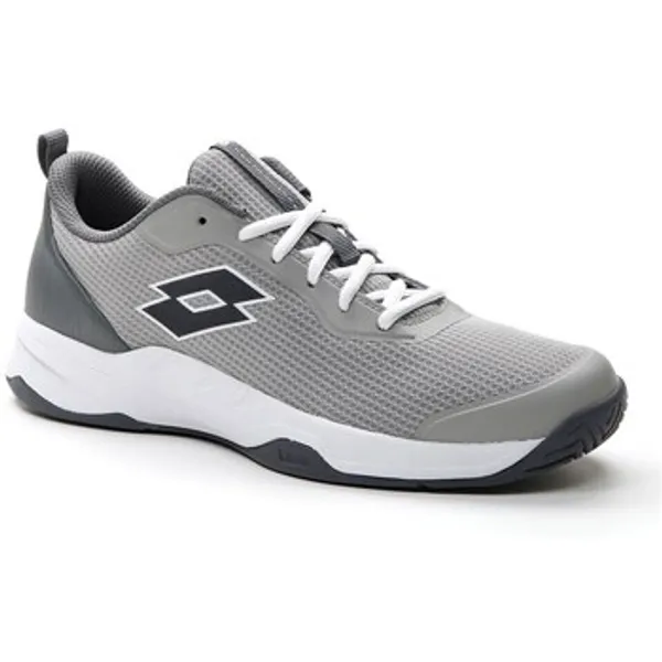 Lotto Lage Sneakers Lotto Mirage 600 — vergelijk prijzen bij 1 winkel