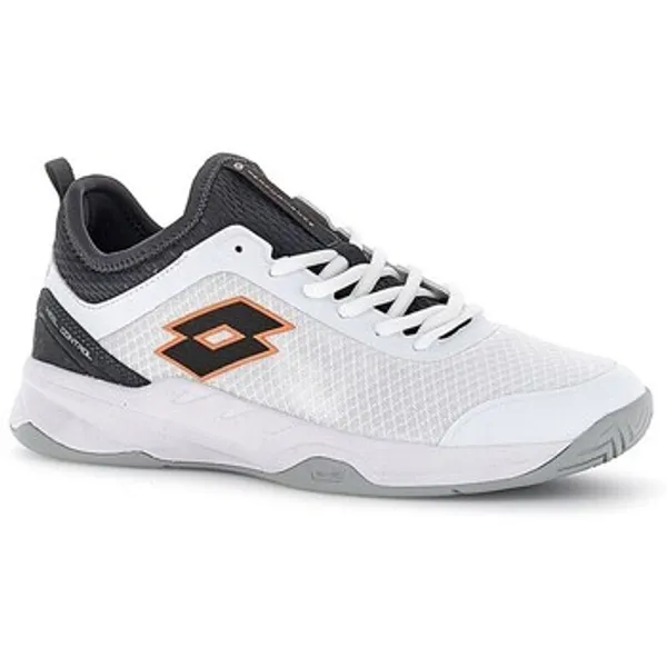 Lotto Lage Sneakers Lotto Mirage 500 Ii — vergelijk prijzen bij 1 winkel