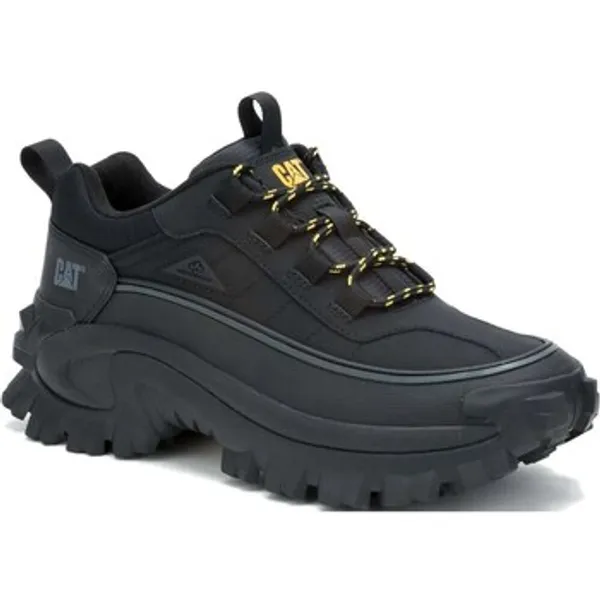 Caterpillar Lage Sneakers Caterpillar Intruder Galosh 2.0 Low — vergelijk prijzen bij 1 winkel