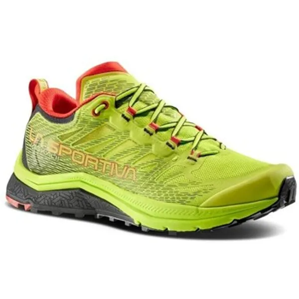 la sportiva Lage Sneakers La Sportiva La Jackal Ii — vergelijk prijzen bij 1 winkel