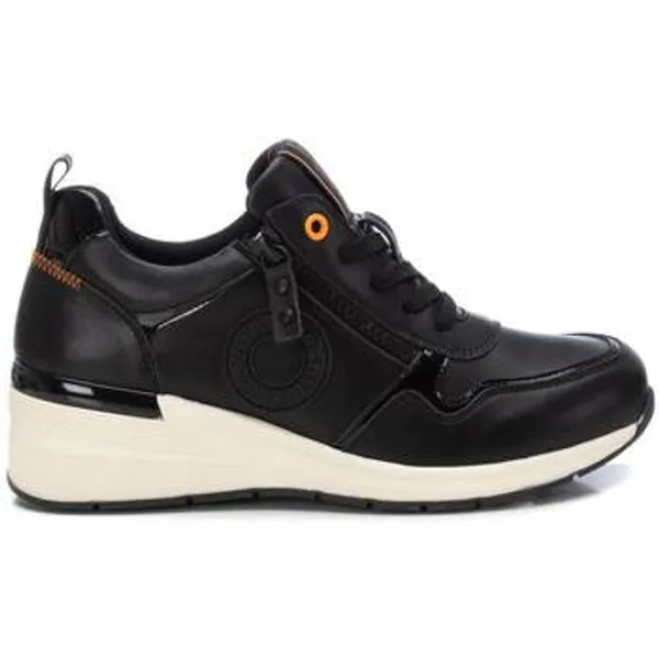 Refresh Sneakers Refresh 17228001 — vergelijk prijzen bij 1 winkel