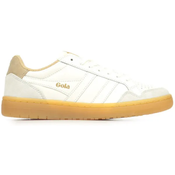 Gola Sneakers Gola Eagle — vergelijk prijzen bij 1 winkel
