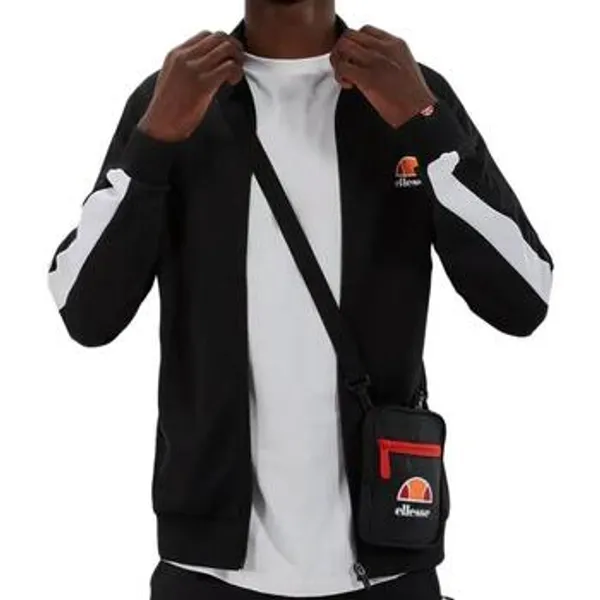 Ellesse Blazer Ellesse — vergelijk prijzen bij 1 winkel