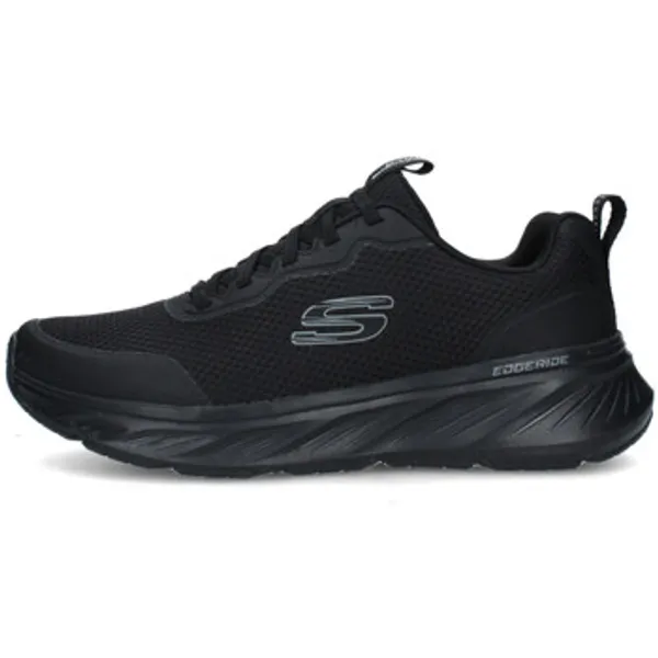 Skechers Lage Sneakers Skechers 232835 — vergelijk prijzen bij 2 winkels