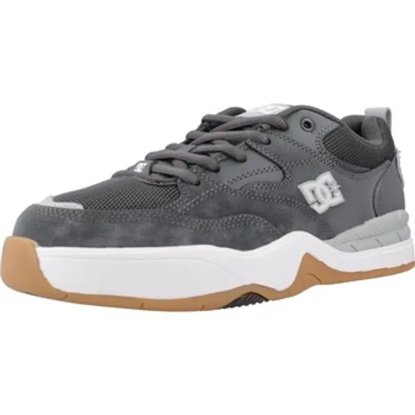 DC Shoes Sneakers DC Shoes Sport Zapatillas Hombre Modèle Adys100844 — vergelijk prijzen bij 1 winkel