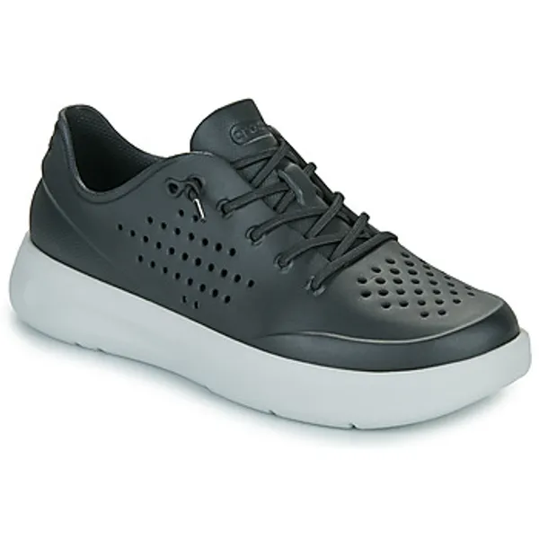 Crocs Lage Sneakers Crocs InMotion Pacer M — vergelijk prijzen bij 1 winkel
