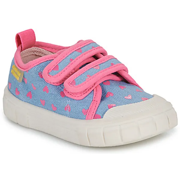 Agatha Ruiz de la Prada Lage Sneakers Agatha Ruiz de la Prada HOP-HOP — vergelijk prijzen bij 1 winkel