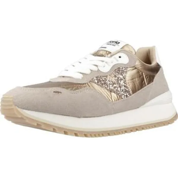 Victoria Lage Sneakers Victoria Sport Zapatillas Mujer Modèle 1157102v — vergelijk prijzen bij 1 winkel